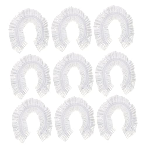 LALADEFIEE 200 ĝăV[Lbv XpwALbv V[r[j[Xq Xq p̖Xq wA{lbg pi ̃oXLbv @\oXLbv y 