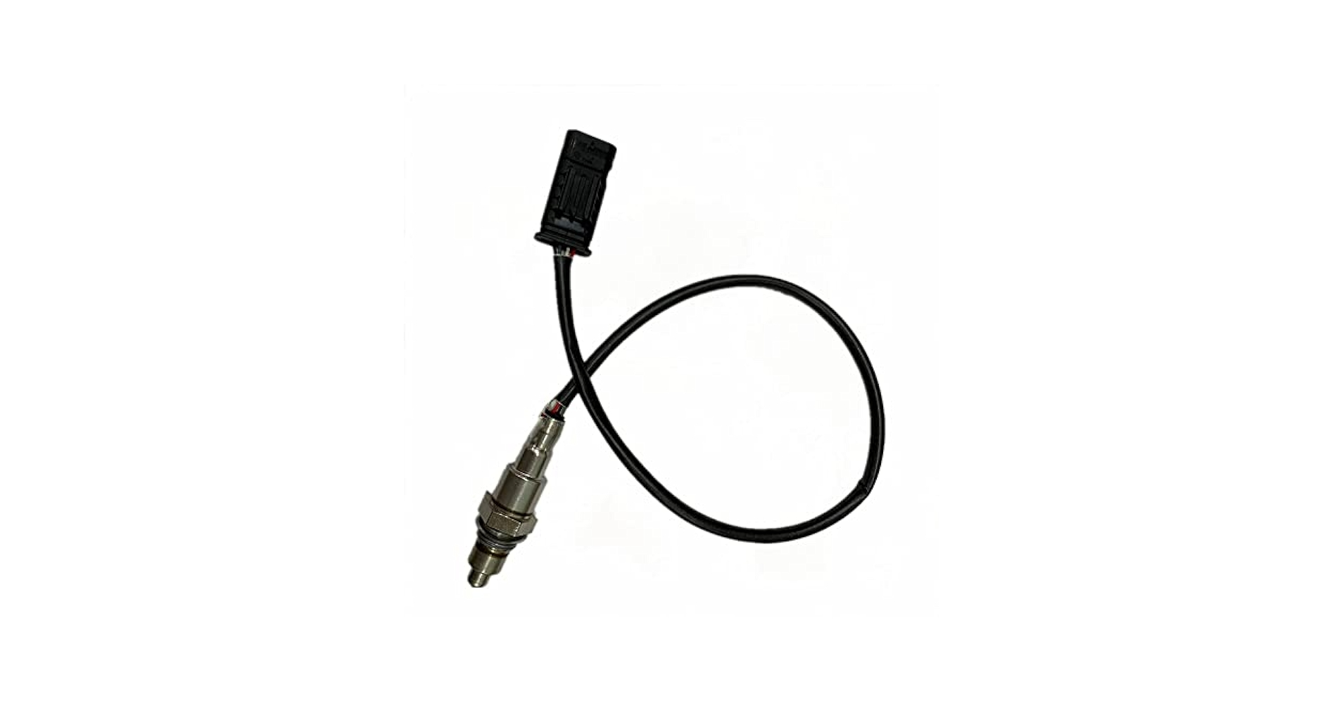 ぺんぺん Truck Nox Sensor Continental Sensor 5wk9 6642b 5wk96642b