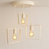 MAKA change your life quality