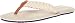 Lauren Ralph Lauren Women's Edythe Flip Flop