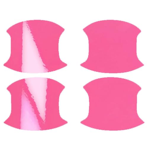 �J�[�X�e�b�J�[ �z���_�݊��i �t���[�h GB�n ��� 2019�N10���` ���� �h�A�n���h���C���i�[ �O�� �u���s���N �����F1�Z�b�g(4��) AP-PF2GS0033-KPI