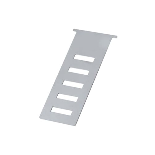 yXm[s[N tbgo[i[pzv[g 130mm 304XeX tbgo[i[ ܓ 蒷 ₯ǖh~ AEghA Lv o[xL[ 