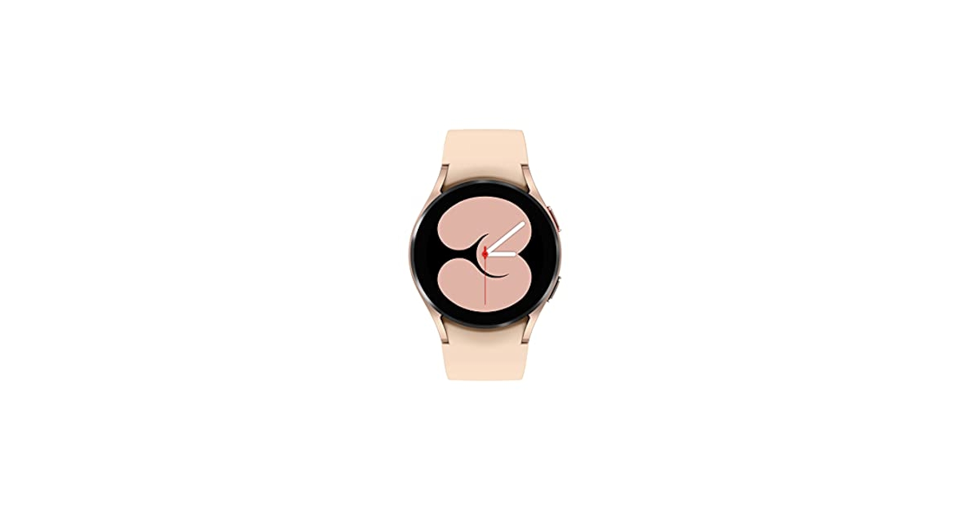 GalaxyWatch4 40mm/PinkGold【使用感あり】 31XRFNwnKGS.jpg_BO30,255,255,