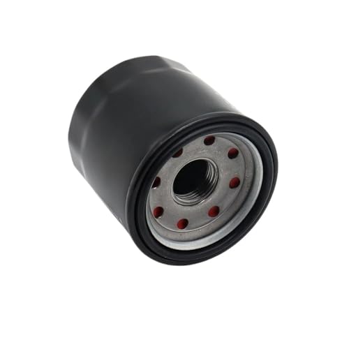 Filtre à huile pour moto 350 DM et 310 MT accessoire de filtration moteur