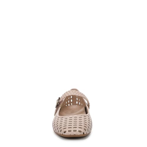 Image of Vionic Womens Alameda Woven | Casual Shoes