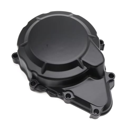 ���[�^�[�X�e�[�^�[�J�o�[ Compatible With For ZX4R For ZX4RR 2023 2024 2025 �I�[�g�o�C�G���W���X�e�[�^�[�J�o�[�N�����N�P�[�X�����A�N�Z�T���[