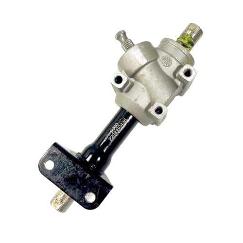 Crémaillère de direction pour CF196 550 800 U8 UTV Z6 625 Z8 SSV 9060-104060