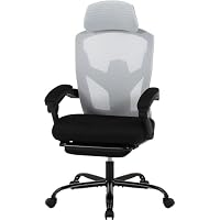 Amazon.co.jp: 不二貿易 メッシュリクライニングチェア スリープ2