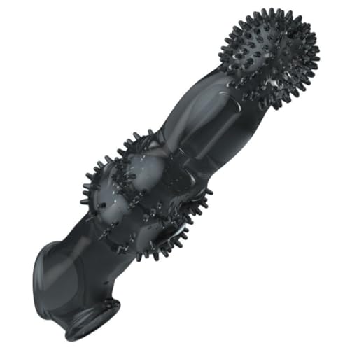 SchAan Suave y Agradable para la Piel, fácil de Usar y Mano de Obra Fina.