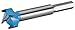 Roman Carbide DC1851 Carbide Forstner Bit, 15/16-Inch