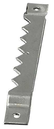 Image of Sawtooth Hangers