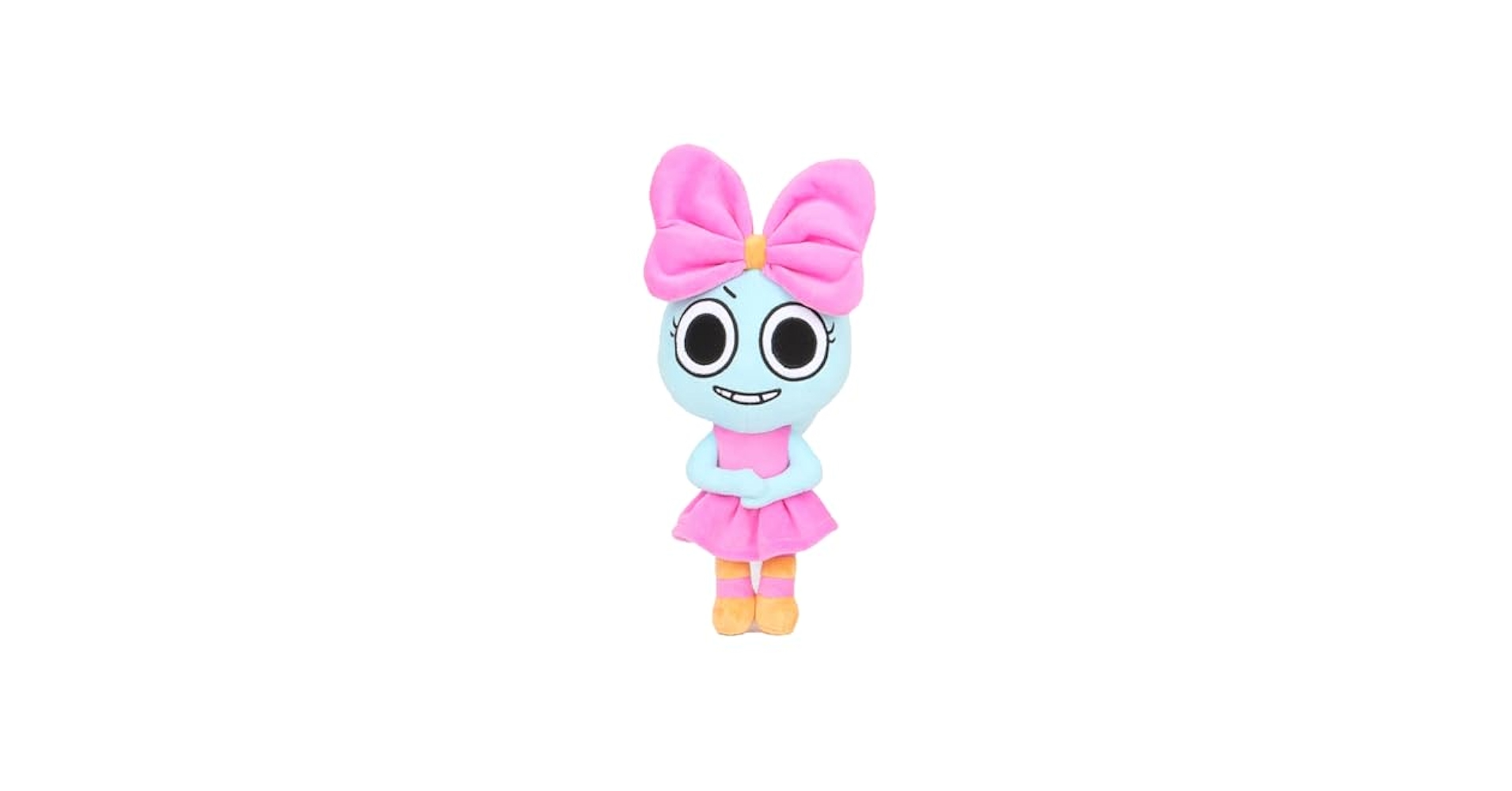 アニメ　ゲームキャラクター　ぬいぐるみ　マスコット48個まとめ売り 61F7PuDgiRL._UF350,350_QL50_.jpg