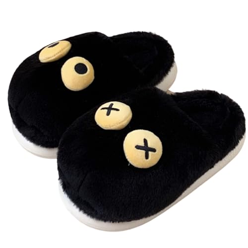 [UZCX]   [V[Y L y ۉ Xbp  h  t@[t É g fUC04 {A Y fB[X jp 26.5 cm