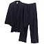 Navy Blue 1093