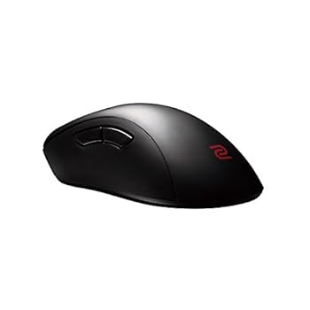 BenQ ZOWIE EC2-A eSports Mouse : Amazon.com.be: Electronics