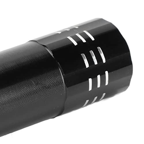 NSXAYIWE EIGER CANKLER TESTER, 9 LAMPE SAFE COOL Light Egg Light mit Lanyard, wiederaufladbare Eierlampe für alle Arten Ei