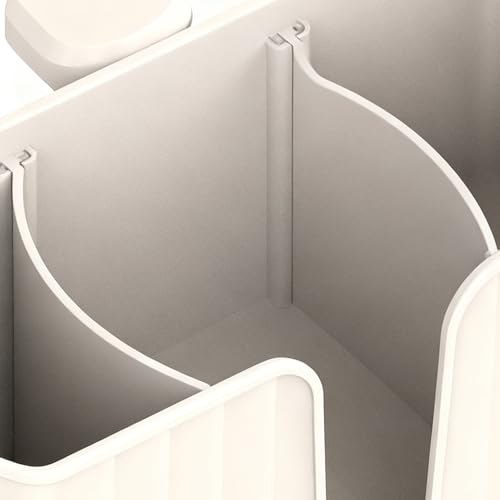 Porte-gobelet pour bureau avec support pour écouteurs et tasse à café