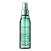 L'Oreal Serie Expert Volumetry Root Spray, 4.2 Ounce