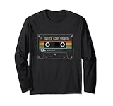 Chemises tendance au look rétro pour papa, maman qui se tournera 4 en 2019 ou 2020. Accessoires amusants pour 4ème anniversaire pour lui et sa famille, garçons, filles, oncle. 4 Years of Being Awesome! Mixtape Awesome Mix Best of 2015 T-shirt pour femme Best of 1979