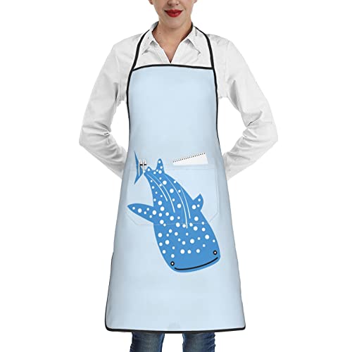 [ZOOKISS] jWxCU T  Gv 킢 Q̃|Pbg fB[XGvEhEy E\tg   Gv ɂ VɂȂɂ ۈm Ɩp ƒp jp Aj lC v[g