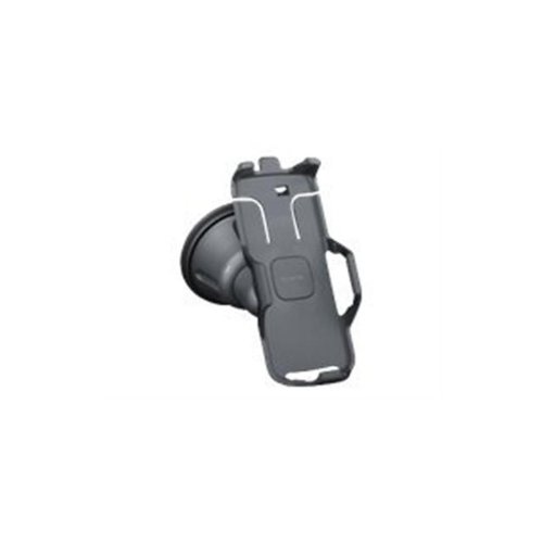 Preisvergleich Produktbild Nokia CR-119 Gerätehalter Handys