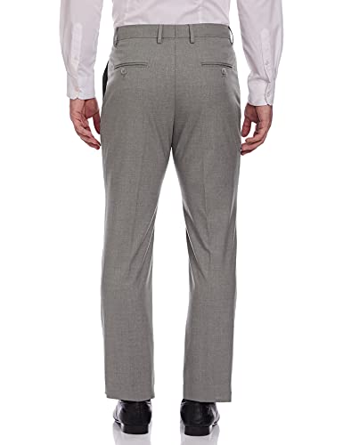 Image of Monte Carlo Men's Regular Casual Pants
