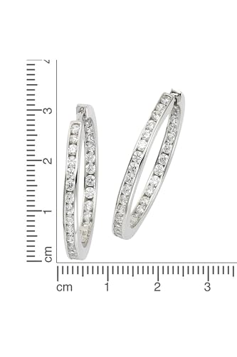 Celesta Silver 273210198L