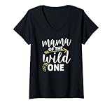 Chaos Coordinator Novelty Apparel