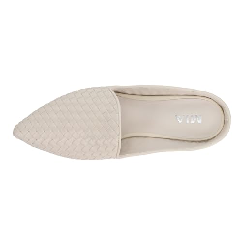 Image of MIA Women's Pacific Slide