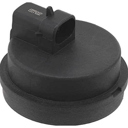 Holstein Abs Wheel Speed Sensor P N 2Abs3269