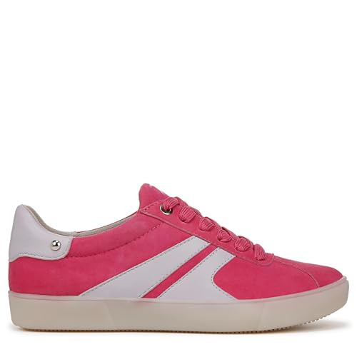 Image of Naturalizer Medina Sneakers