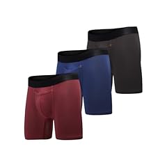 (Black | Blue | Oxblood)