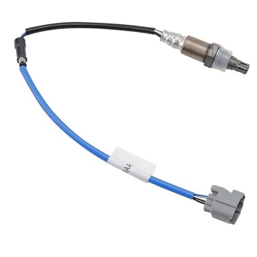 Sonde d'oxygène Lambda O2 avant pour Accord VII 2.0 et 2.0 traction intégrale 2003-2008