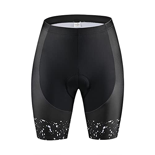 Jaqueta feminina de manga curta ciclismo camisa de ciclismo secagem rápida respirável roupa de monta