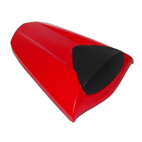 Capot de selle CBR 125 250 R carénage passager arrière look racing pour circuit