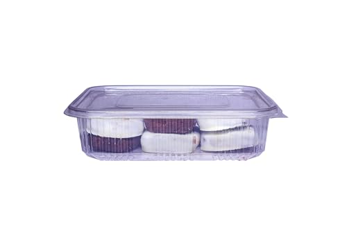 Image of MOM'S BAKERY Black and White Cookies 200 gm with White Cream Coating | Soft & Rich Chocolate Baked Treats | T45 Flour, Butter, Sugar, Vanilla Essence | Perfect for Cookie Lovers | Healthy & High Fiber Biscuits for Anytime Cravings for Breakfast