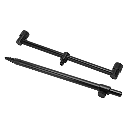 �ފƃu���P�b�g�A���߉\�ȋ��ƃ��X�g�A���j�o�[�T���X���b�h�f�U�C���̃A���~�j�E�������|�[�^�u���ފƃz���_�[�A���܂��܂Ȓނ�p�̐L�k���݂Ȓn�ʑ}�� (25cm�����o�[+31cm�t���A�v���O)