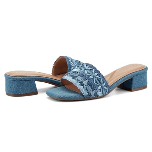 Image of Easy Spirit Rosario Women's Sandal