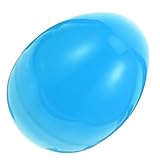 MAGICLULU