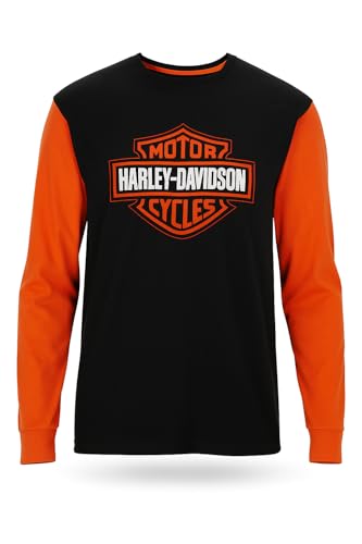 トップス SEE SEE BIG S/S TEE BLACK/ORANGEL SEE SEE BIG S/S TEE BORDER BLACK/ORANGE Too Easy® Monogram T