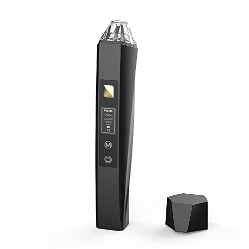 Top 10 Best Skin Tag Remover Pen Reviews & Buying Guide Katynel