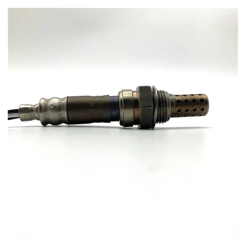 Capteurs d'oxygène 89465-33440 compatible sonde O2 lambda Daihatsu - 2
