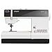 Produktbild PFAFF 7393033086022 Select 4.2 Nähmaschine