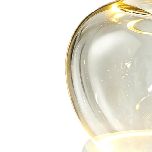 Dôme anti-poussière pour préserver vos figurines de collection