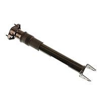 Algopix Similar Product 6 - Bilstein 24158657 46mm Monotube