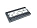 SMD Single Power/ Ground distribution block (Half Block)