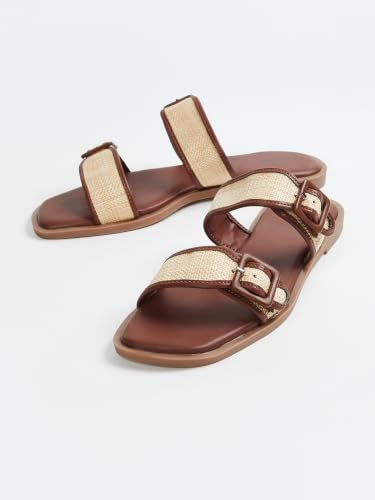 Image of Max womens Su25wffs6007 Sandals