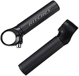 Ritchey