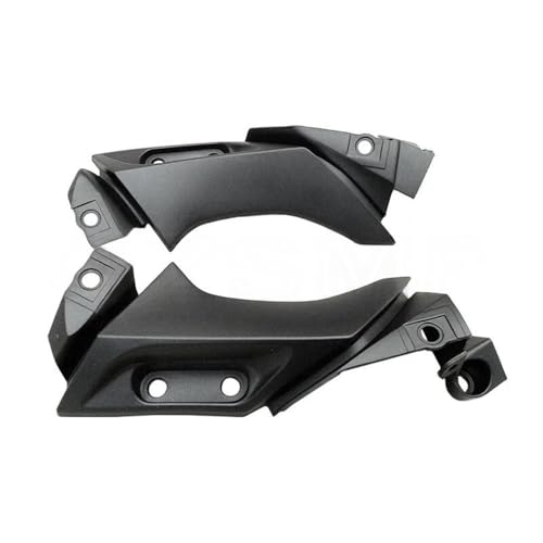 Panneau de carénage intermédiaire pour réparer le cadre latéral cassé YZF R1