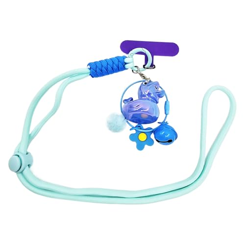 �n���h�o�b�O�`���[���A�n���h���C�h�D���� - �o�b�O�y���_���g �g�� �X�g���b�v�`���[�� | �e�B�[���Y ���� ���̎q �F�l �n���h�o�b�O �g�[�g �L�[ ���� ���s �A�E�g�h�A, �X�^�C�� B, Refer to description